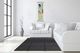 Classy Living Melissa Wang Composition 4B Wall Art-1