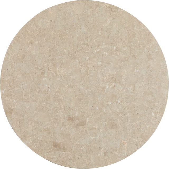 Signature Design by Ashley® Kodatown Light Brown Dining Table-2