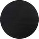 Steve Silver Co. Colvin Black Round Dining Table-3