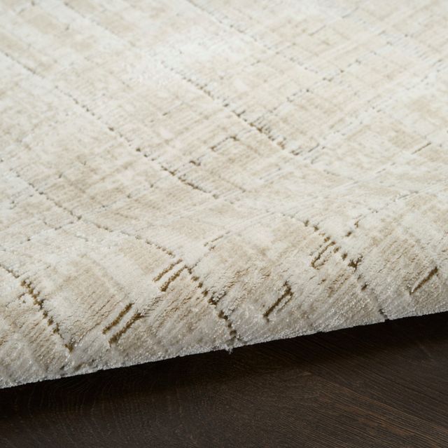 Nourison Home™ Grand Street 5'x7' Style 2 Area Rug-4