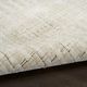 Nourison Home™ Grand Street 5'x7' Style 2 Area Rug-4