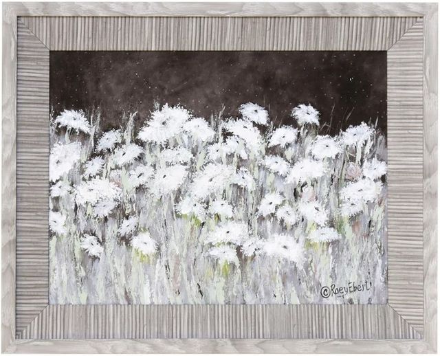 Stylecraft Rear Wall Art-0