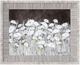Stylecraft Rear Wall Art-0