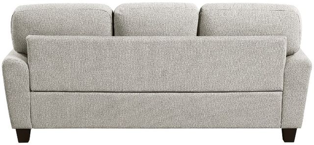 Homelegance® Lemond Gray Sofa-3