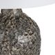 Crestview Collection Axel Table Lamp-3