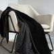 BEDGEAR® Sherpa Performance® Charcoal Throw-1