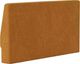 Palliser® Furniture Customizable Prairie 38" California King Headboard-2