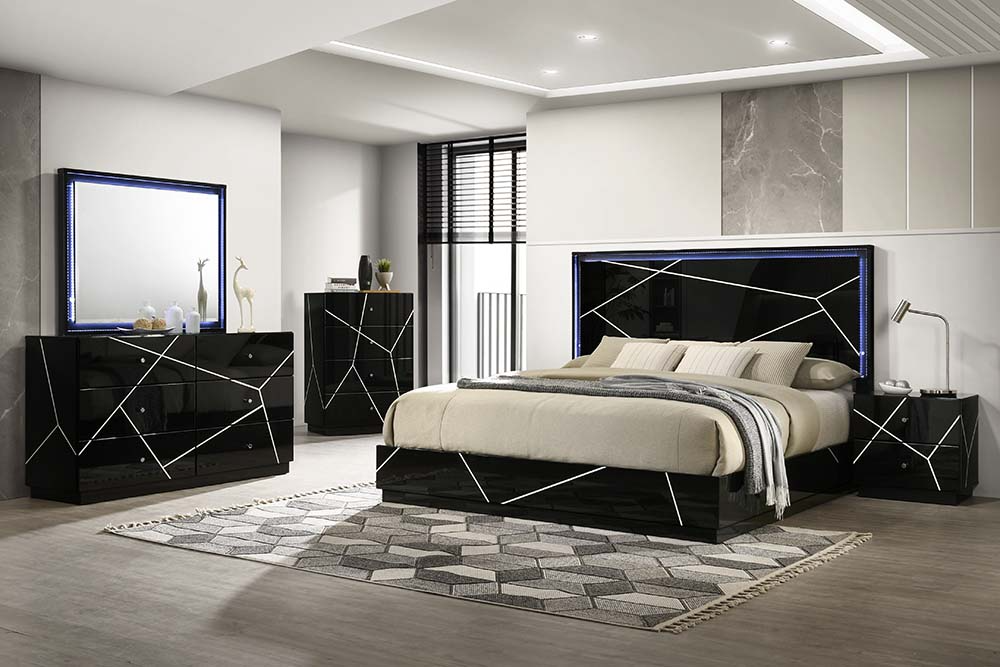 room no.6 ルームナンバー6 ROOM NUMBER SIX 7ce30fe8-99b3-4917-b471-