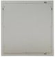 VIG Furniture Nova Domus Roma Beige/Gold Mirror-2