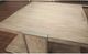 Riverside Furniture Sophie Square Natural Coffee Table-4