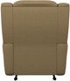 Best® Home Furnishings Customizable Field & Stream Home Genet Power Rocker Recliner-3