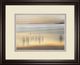 Classy Living Marvin Pelkey Golden Wall Art-0