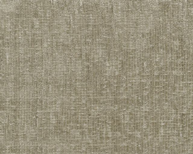 Benchcraft® Lessinger Pebble Oversized Chair-4