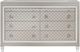 Global Furniture USA Paris Champagne Dresser-1