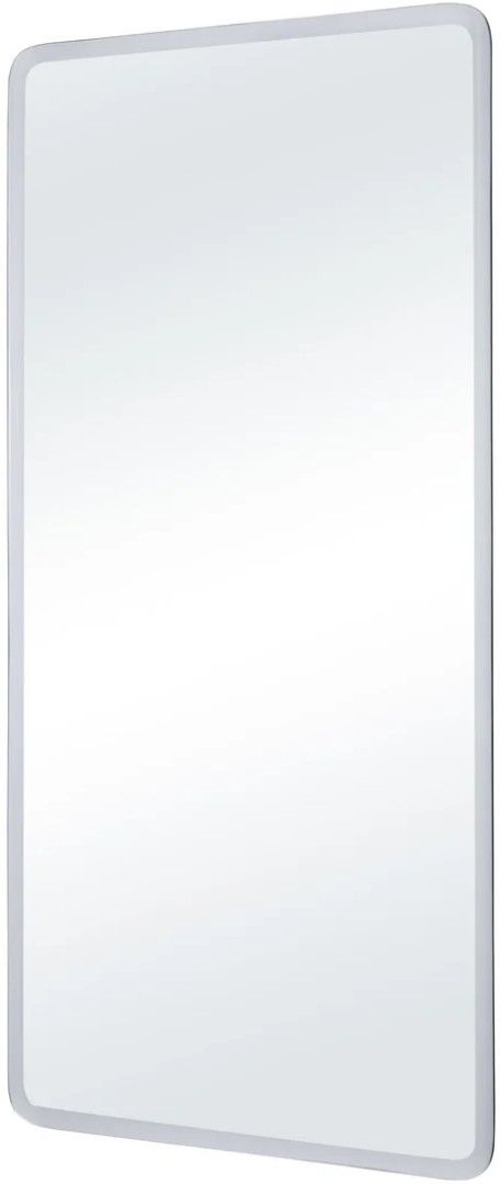 Renwil® Danske All Glass Accent Mirror-2
