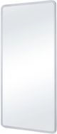 Renwil® Danske All Glass Accent Mirror-2