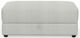 Jackson Furniture Trevor Chalk Storage Ottoman-1