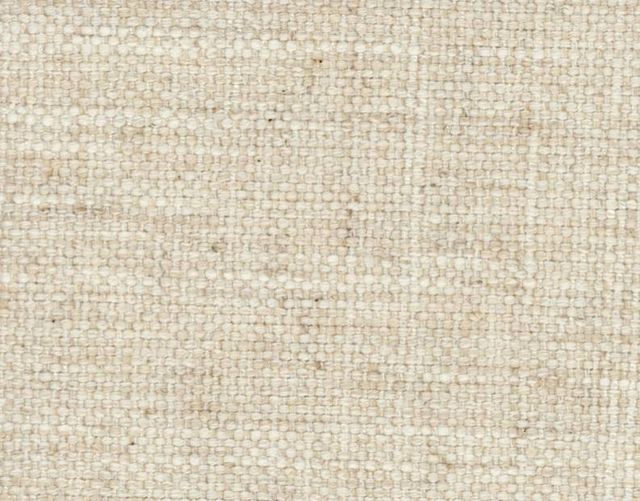 Hooker® Furniture Sanctuary Bardot/Samantha Cream Queen Upholstered Panel Bed-3