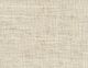 Hooker® Furniture Sanctuary Bardot/Samantha Cream Queen Upholstered Panel Bed-3