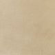 Monarch Specialties Inc. 2-Piece Beige 52" x 84" Room Darkening Curtain Panel Set-5