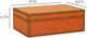 TOV Furniture Acre Orange Jewelry Box-2