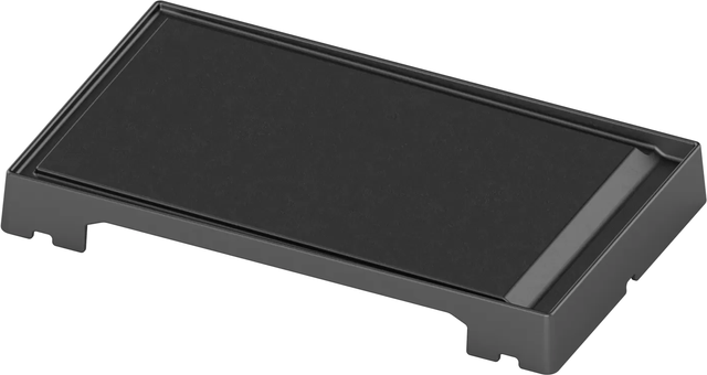 Bosch® Griddle