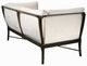 Century® Andalusia Outdoor Loveseat-1