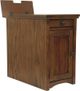 Signature Design by Ashley® Laflorn 2-Piece Brown End Table Set-3