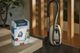 Miele AirClean 3D Efficiency GN Dustbags-5