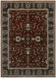 Oriental Weavers™ Vivian 5'x8' Style 8 Area Rug-0