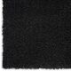 Nourison Home™ Pacific Shag Black 5'x7' Area Rug-2