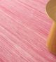 Nourison Home™ Interweave Rose 5'x7' Area Rug-4