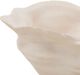 Dovetail Furniture Nerina Ivory Bowl-1