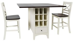 Click to view more images of the product.