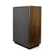 Klipsch Cornwall IV American Walnut (Ea.) Tower Speaker. Each Speaker Sold Separately.-1
