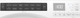 Whirlpool® 7.4 Cu. Ft. White Front Load Electric Dryer-2