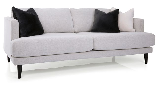 Canapé 2089 Decor-Rest®-1