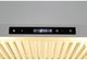 Thor Kitchen® 30" Stainless Steel Wall Mounted Range Hood-3