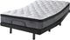 Sierra Sleep® By Ashley® 12" Hybrid Medium Euro Top California King Mattress in a Box-3