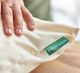 Avocado Organic Waterproof Standard Pillow Protector-4