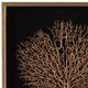 Bassett Mirror Silouette Wall Art-1