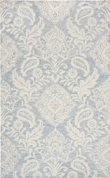 Blue/Gray