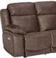 Stanton™ Customizable 953 Power Reclining Sofa-1