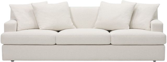 Palliser® Furniture Customizable Windsor Grande Sofa-1