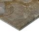 Dalyn™ Rug Company Odyssey Chocolate 8'x10' Area Rug-3