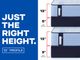 Sealy® Posturepedic® Plus Keyport 13" Wrapped Coil Ultra Firm Tight Top Twin Mattress-3