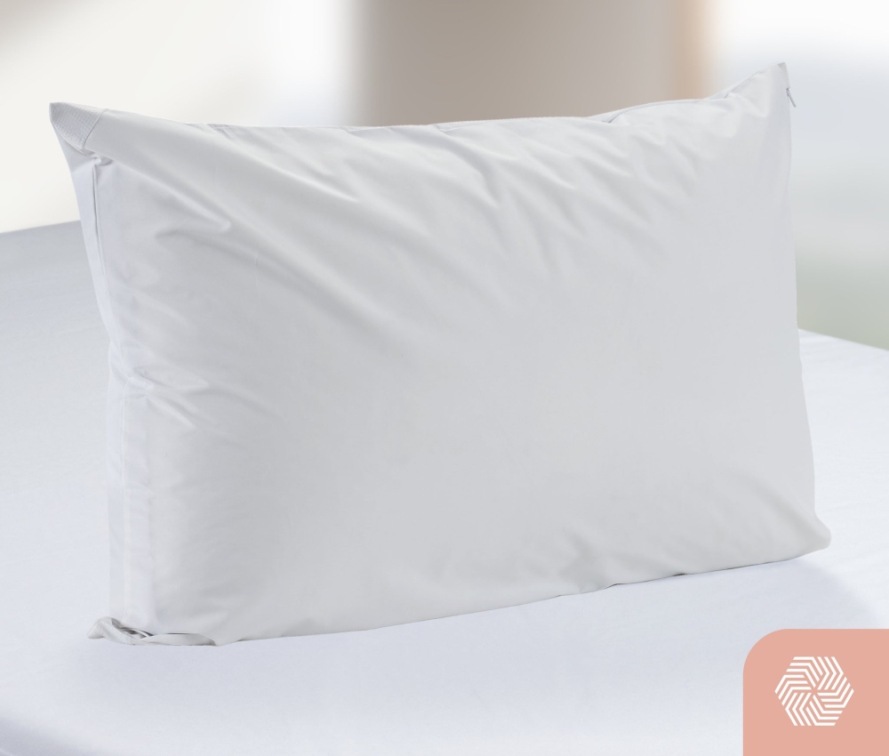 DreamFit Pillow Protector - Thumbnail 2