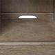 Liberty Furniture Simply Elegant Heathered Taupe Bookcase-4