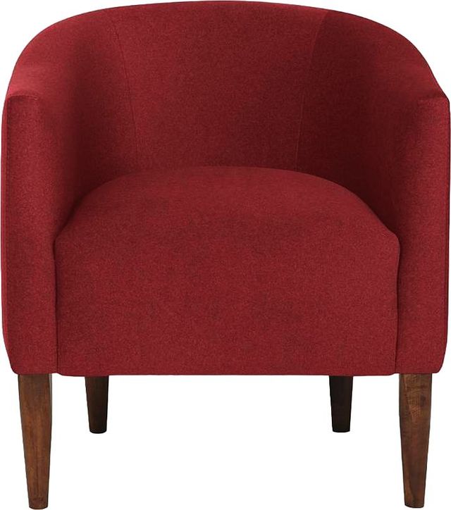 Palliser® Furniture Customizable Kendall Accent Chair-1