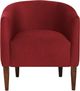 Palliser® Furniture Customizable Kendall Accent Chair-1